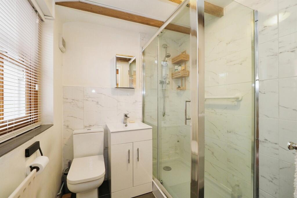 Additional image 14 of Mill Street, Belper