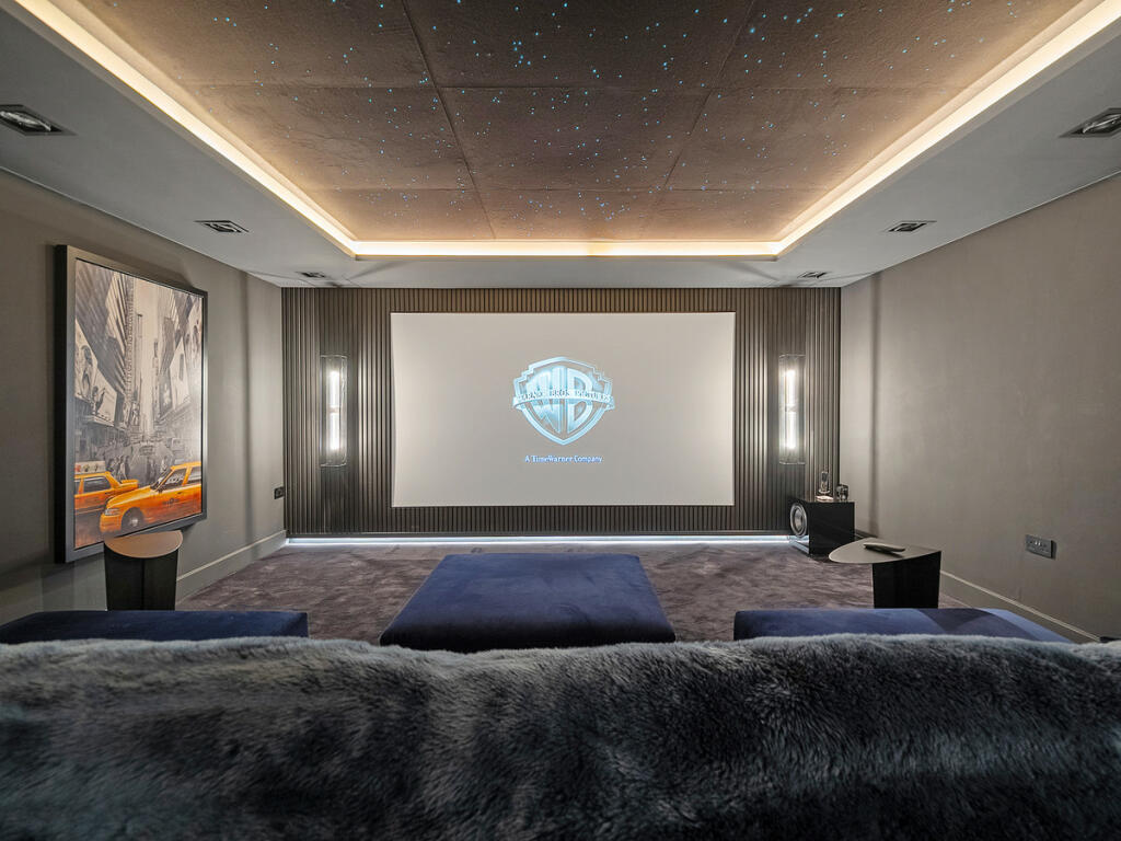 Additional image 12 of Kenilworth Road, Leamington Spa, Warwickshire CV32 6JG