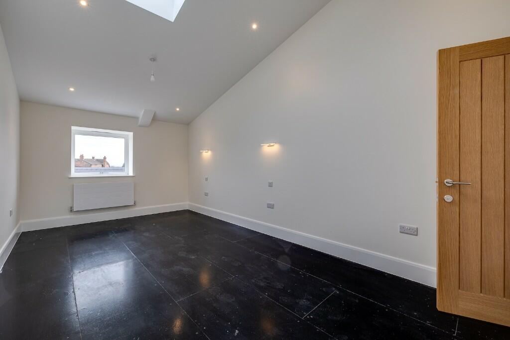 Additional image 29 of Hield Lane, Aston By Budworth