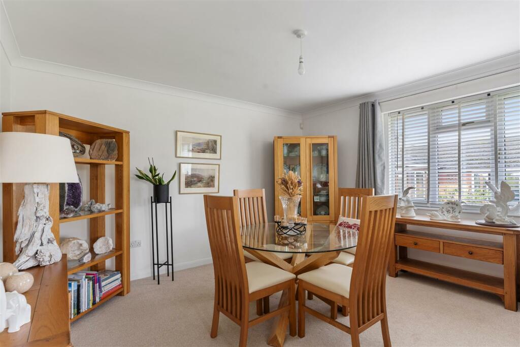 Additional image 18 of RARE OPPORTUNITY - Main Street, Carlton