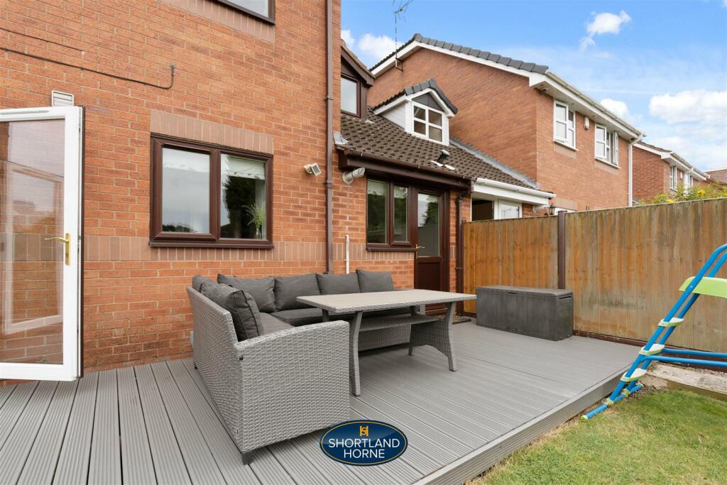 Additional image 26 of Browns Lane, Allesley, Coventry