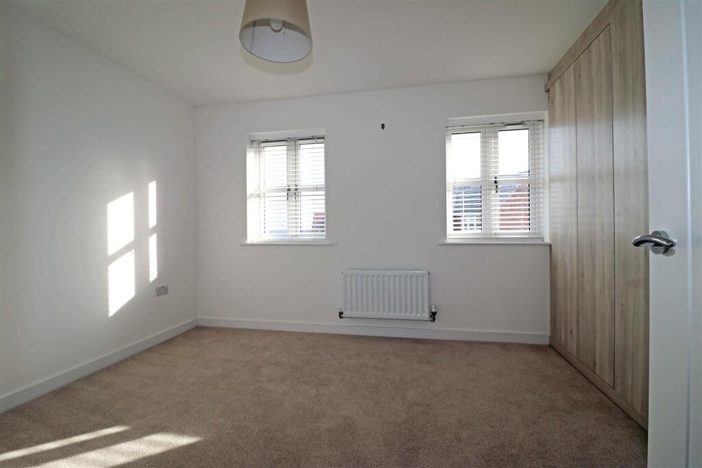 Additional image 7 of Sykes Road, Hampton Magna, Warwick