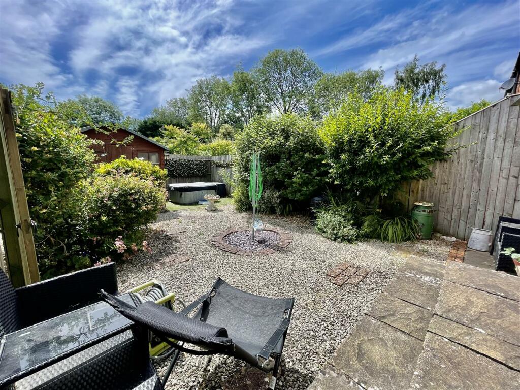 Additional image 20 of Shottery Road, Stratford-Upon-Avon