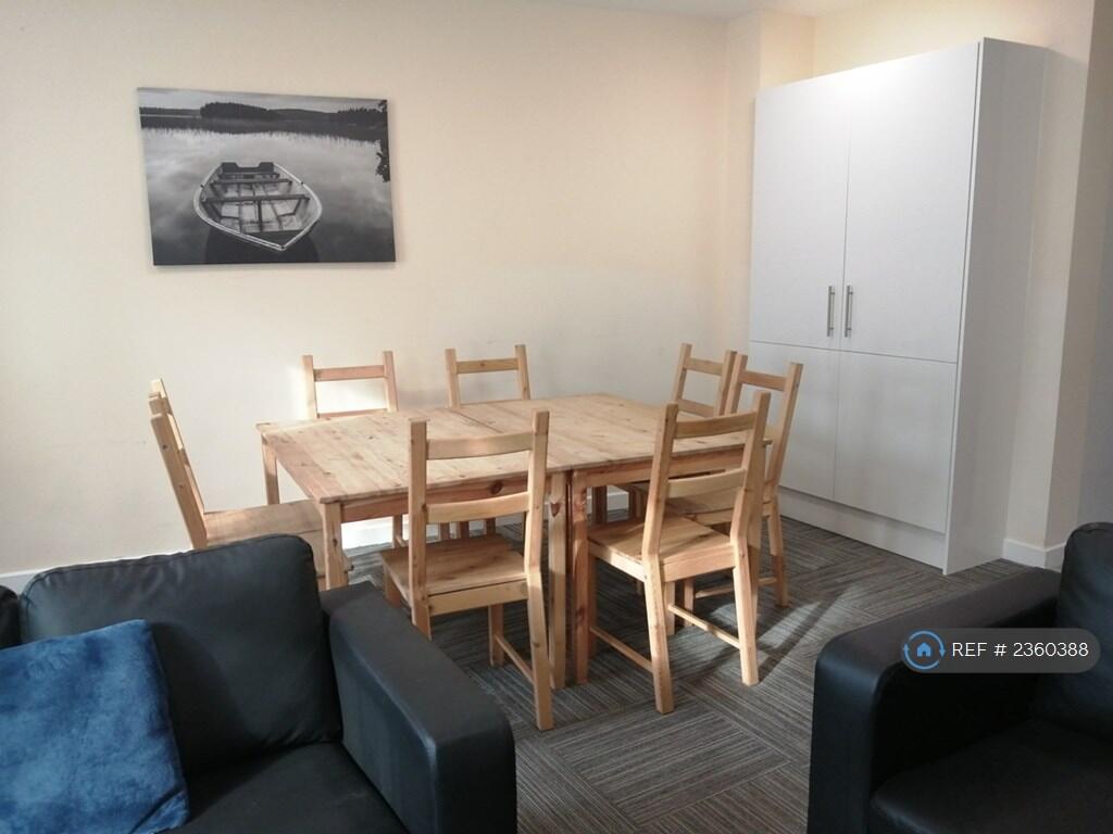 Additional image 6 of Moss House, Leamington Spa, CV31