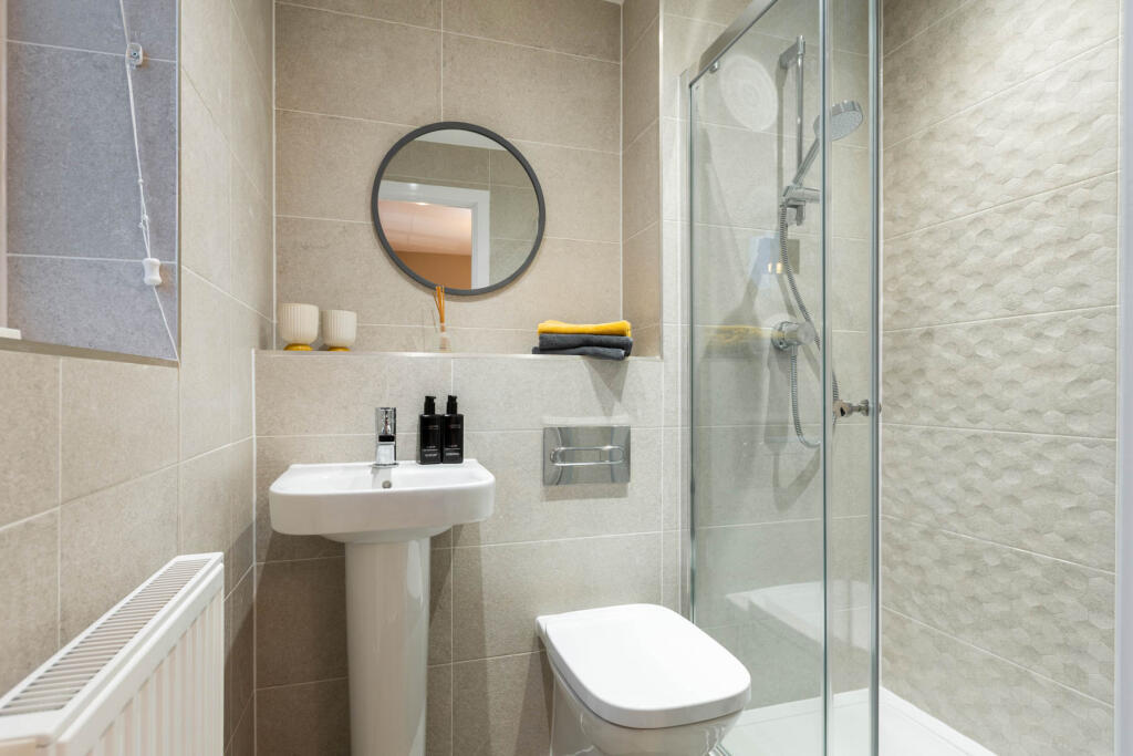 Additional image 10 of Whiteley Road,
Ripley,
DE5 3QL