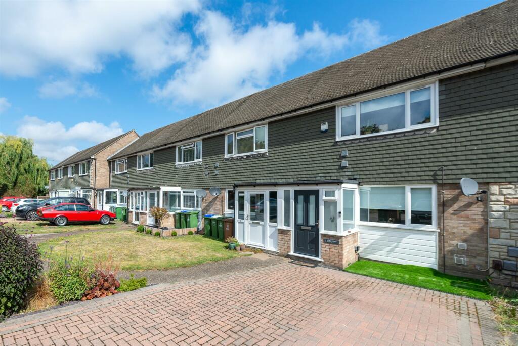 Additional image 16 of Woodchurch Close, Sidcup, DA14 6QH