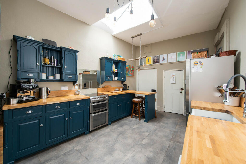 Additional image 11 of Jury Street, Warwick, CV34 4EH