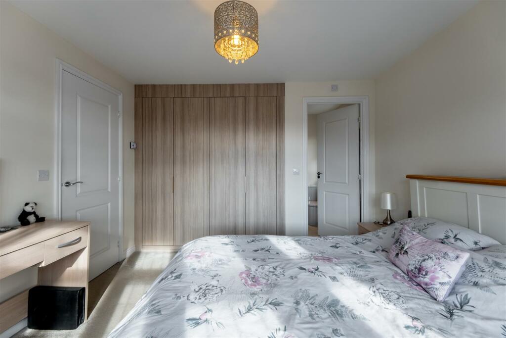 Additional image 19 of Woods Road, Hartford, Cheshire