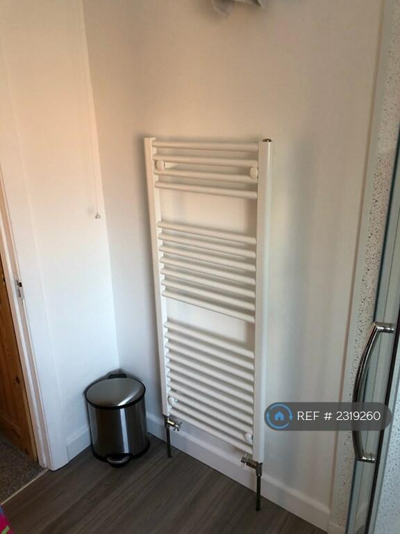 Additional image 27 of Gerard Avenue, Coventry, CV4