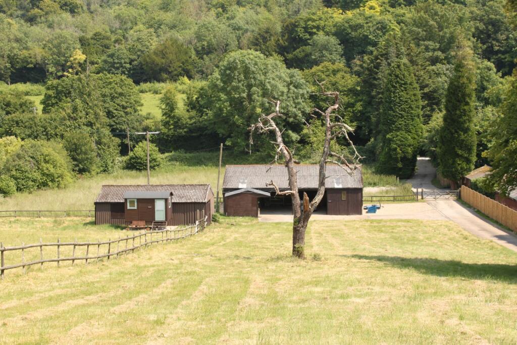 Additional image 25 of Great Buckland KENT