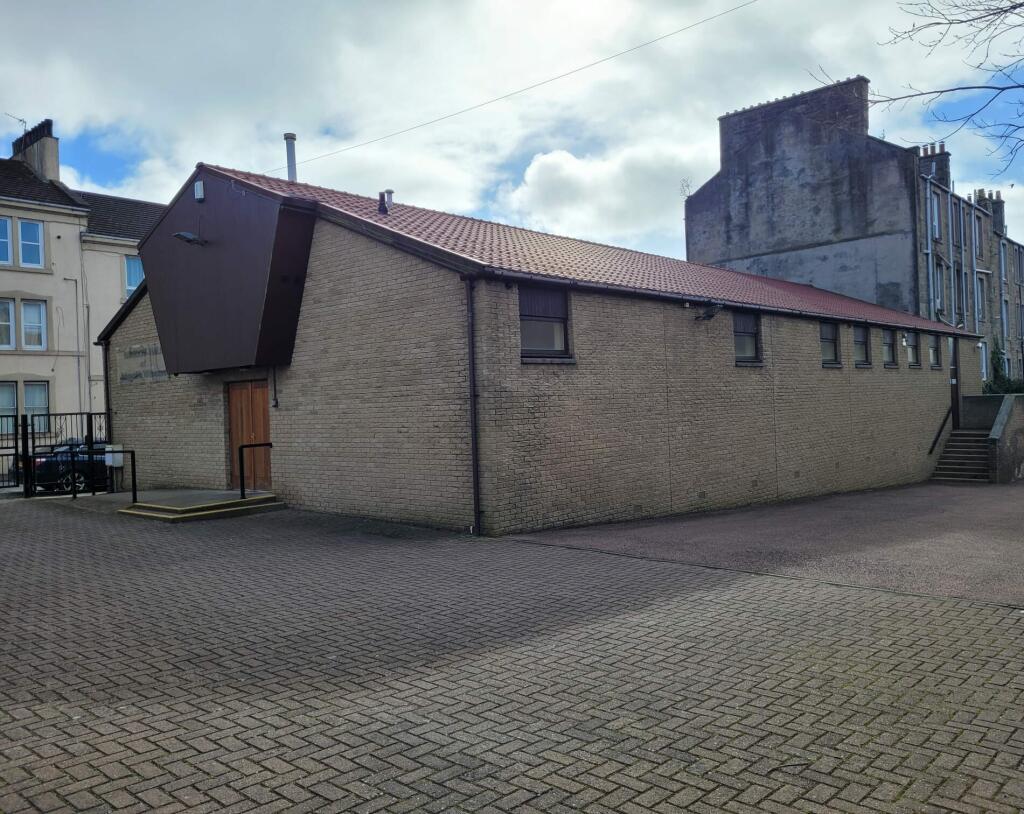 Additional image 10 of 44a Court Street , Dundee, DD3