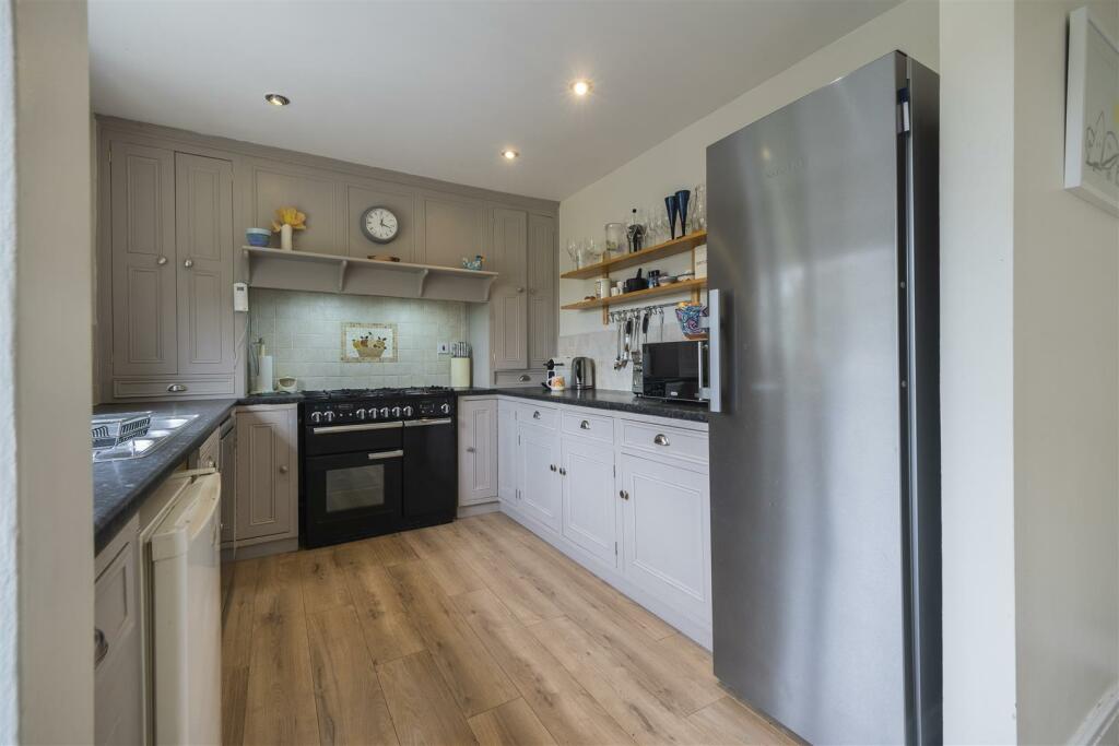 Additional image 10 of Whitegate Road, Winsford