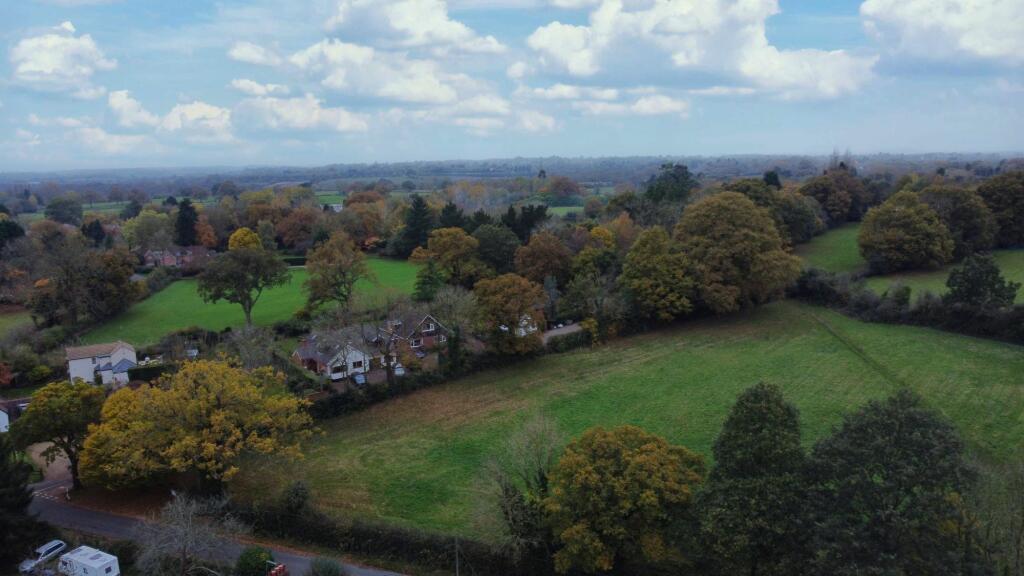 Additional image 20 of Mill Lane, Little Shrewley, CV35