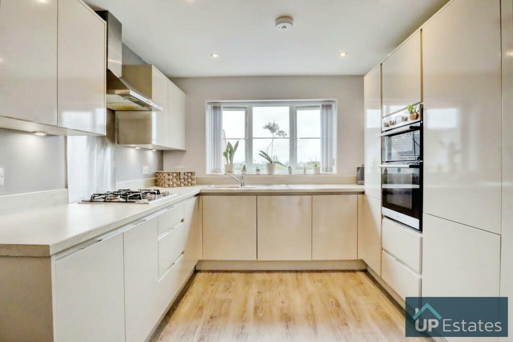 Additional image 2 of The Waterway, The Wharf, Nuneaton