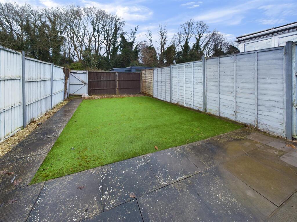 Additional image 13 of Brownsover Road, Rugby