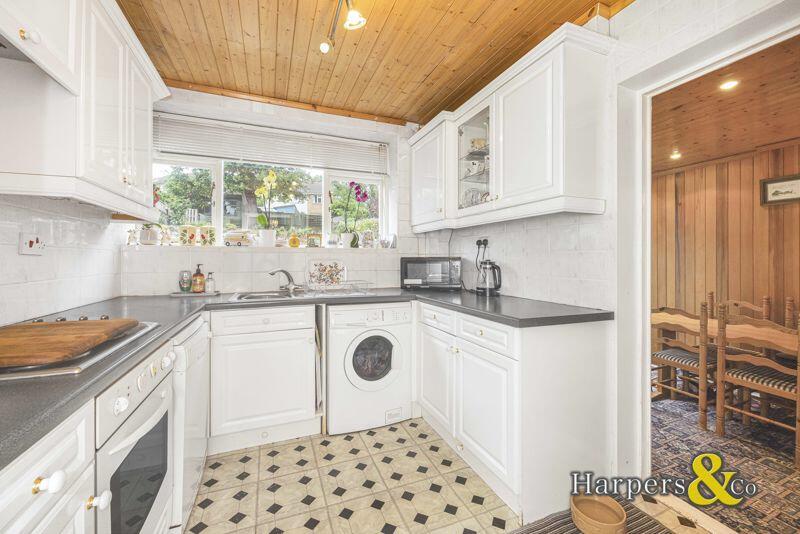 Additional image 5 of Chestnut Grove, Joydens Wood