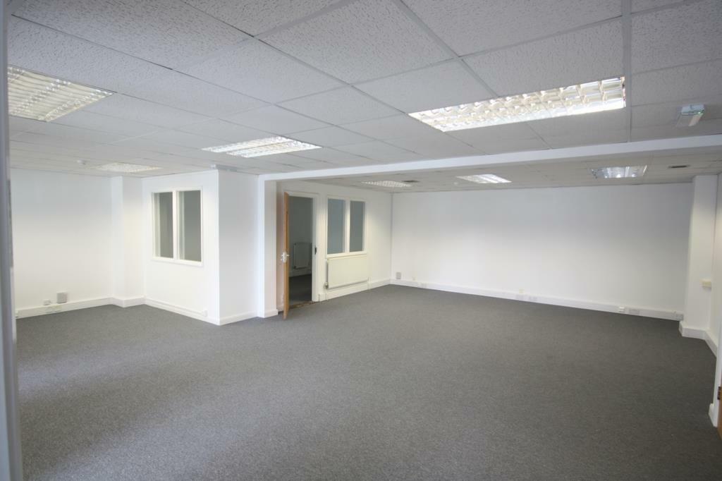 Additional image 4 of Masons Road, Stratford-Upon-Avon, Warwickshire CV37 9NB