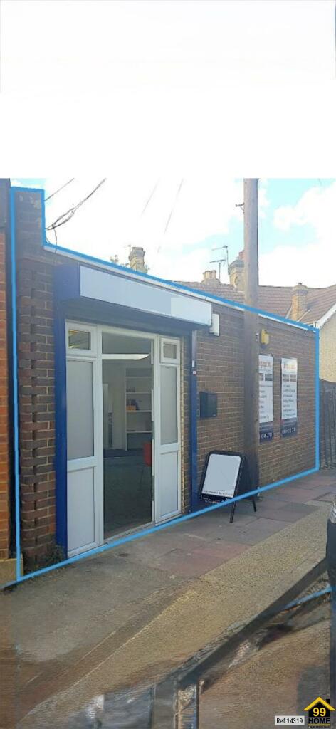 Additional image 4 of Hatherley Road, Sidcup, Kent, DA14