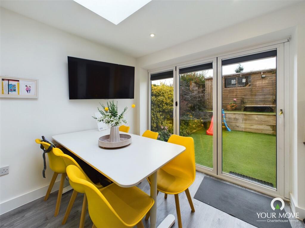 Additional image 7 of Quex Road, Westgate-on-Sea, Kent, CT8