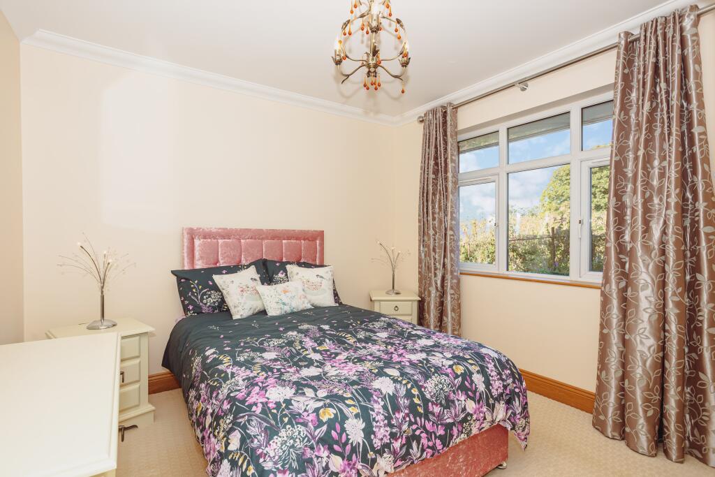 Additional image 25 of Croalchapel, Thornhill, DG3