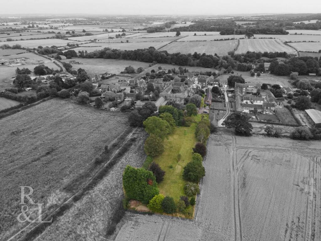 Additional image 31 of Main Street, Milton, Derby