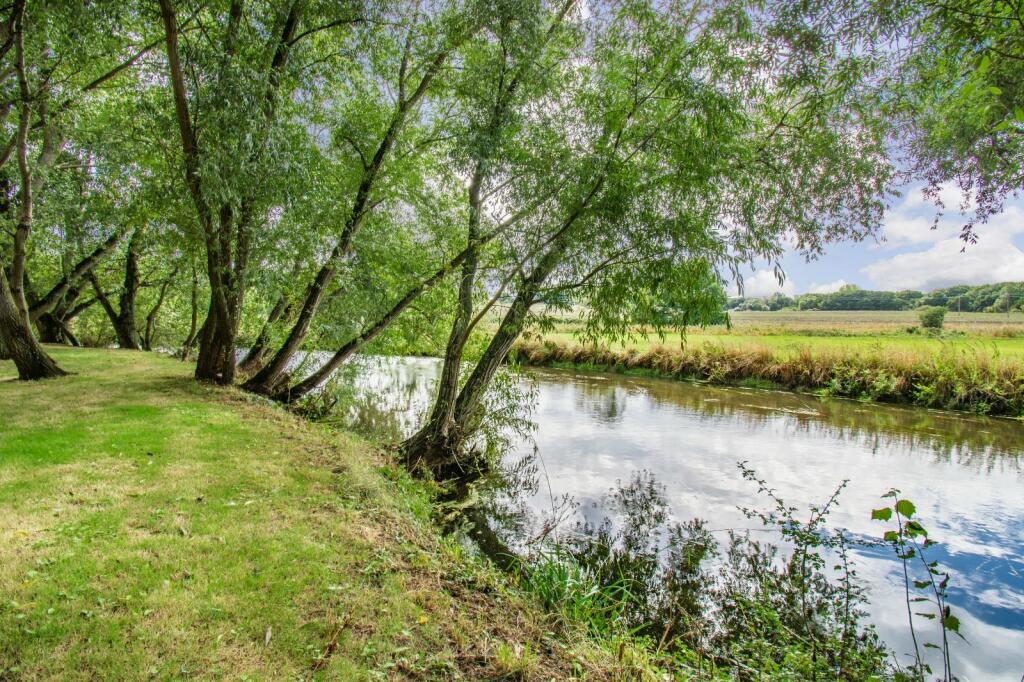 Additional image 21 of Fordwich Road, Fordwich, Kent