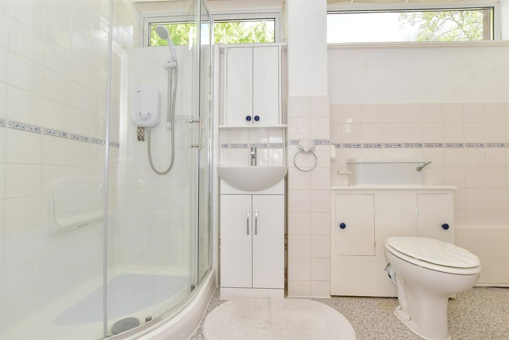 Additional image 6 of Victoria Drive, Southdowns South Darenth, Dartford, Kent