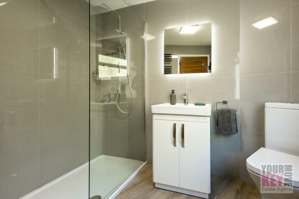 Additional image 25 of Naildown close, Seabrook, Hythe, Kent CT21 5TA