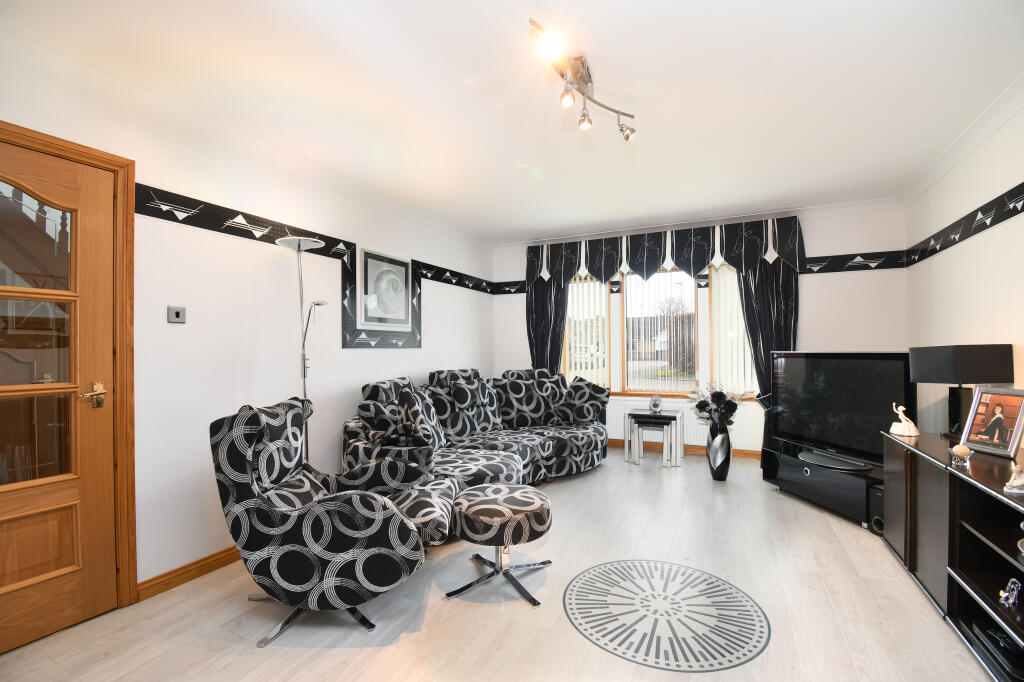 Additional image 26 of Castle Gardens, Edzell, DD9