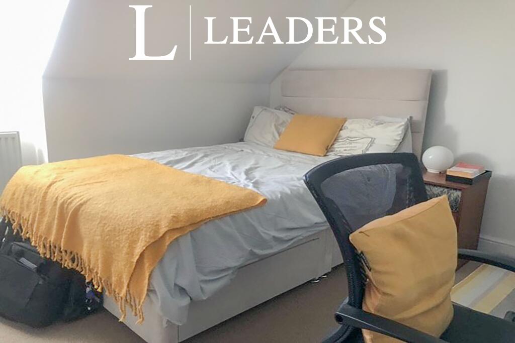 Additional image 7 of Gordon street leamington spa