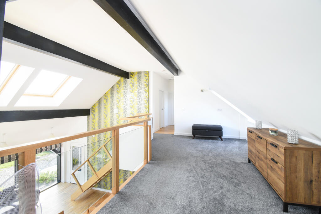 Additional image 20 of Kirkton Of Craig, Montrose, DD10