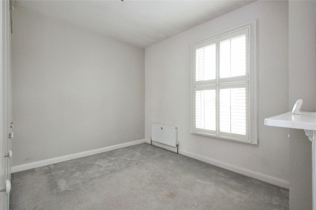 Additional image 13 of Hawley Terrace, Hawley Road, Kent, DA2