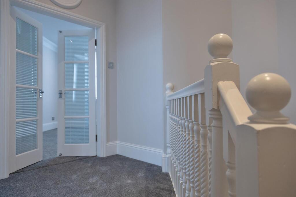 Additional image 12 of Leam Terrace, Leamington Spa