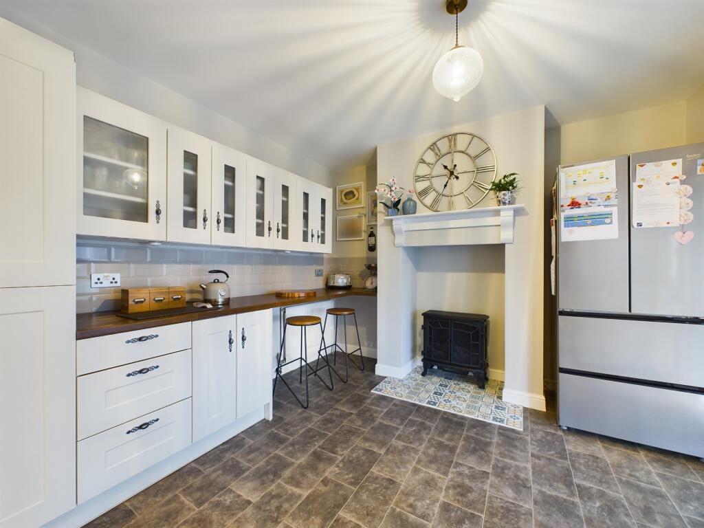 Additional image 5 of Courtland Drive, Alvaston