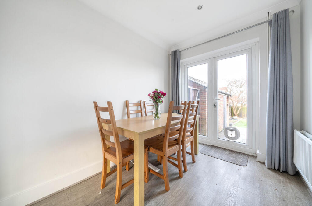 Additional image 14 of Balmoral Road, Sutton At Hone, Dartford, Kent, DA4