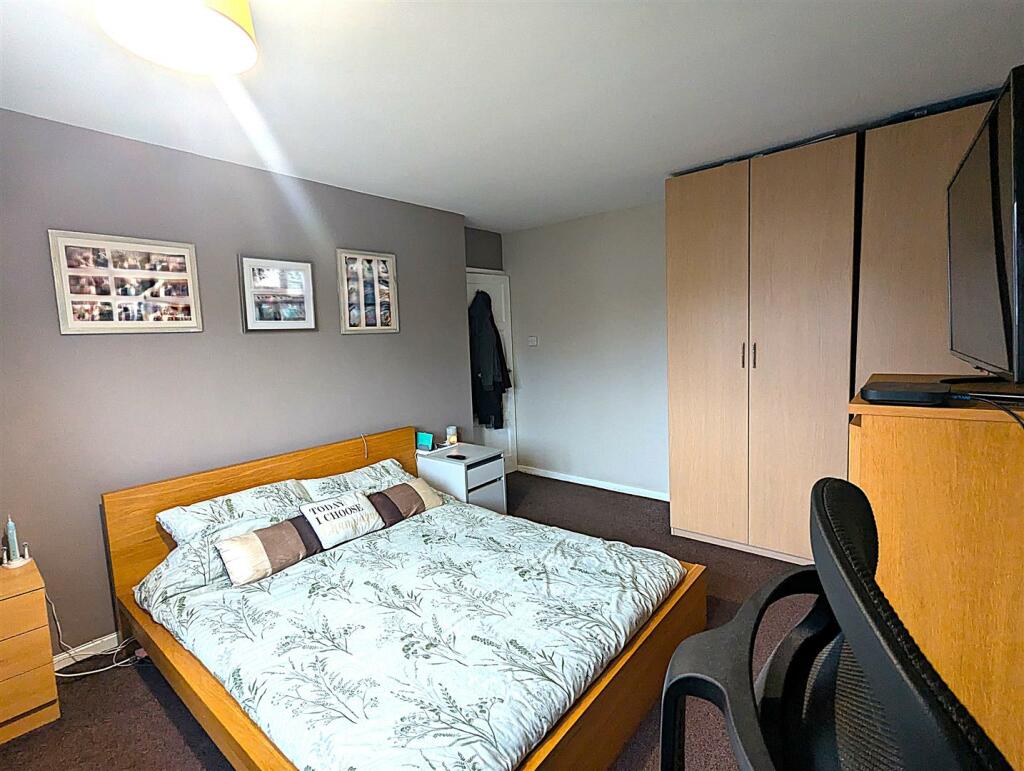 Additional image 8 of Brading Road, Nuneaton