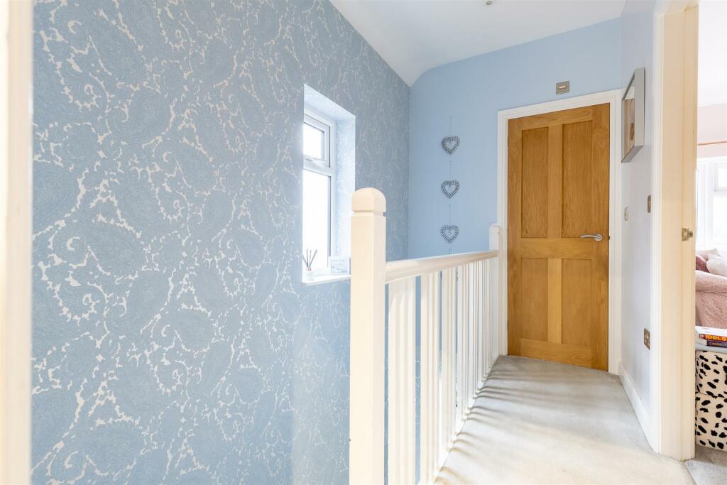 Additional image 12 of Hunter Avenue, Shavington, Crewe