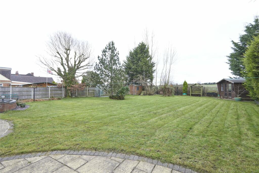 Additional image 17 of Doles Lane, Findern, Derby, Derbyshire, DE65