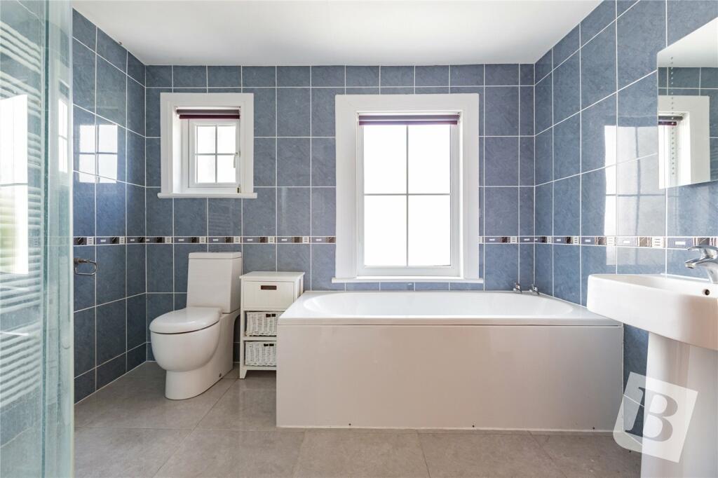 Additional image 19 of Kent Road, Gravesend, Kent, DA11