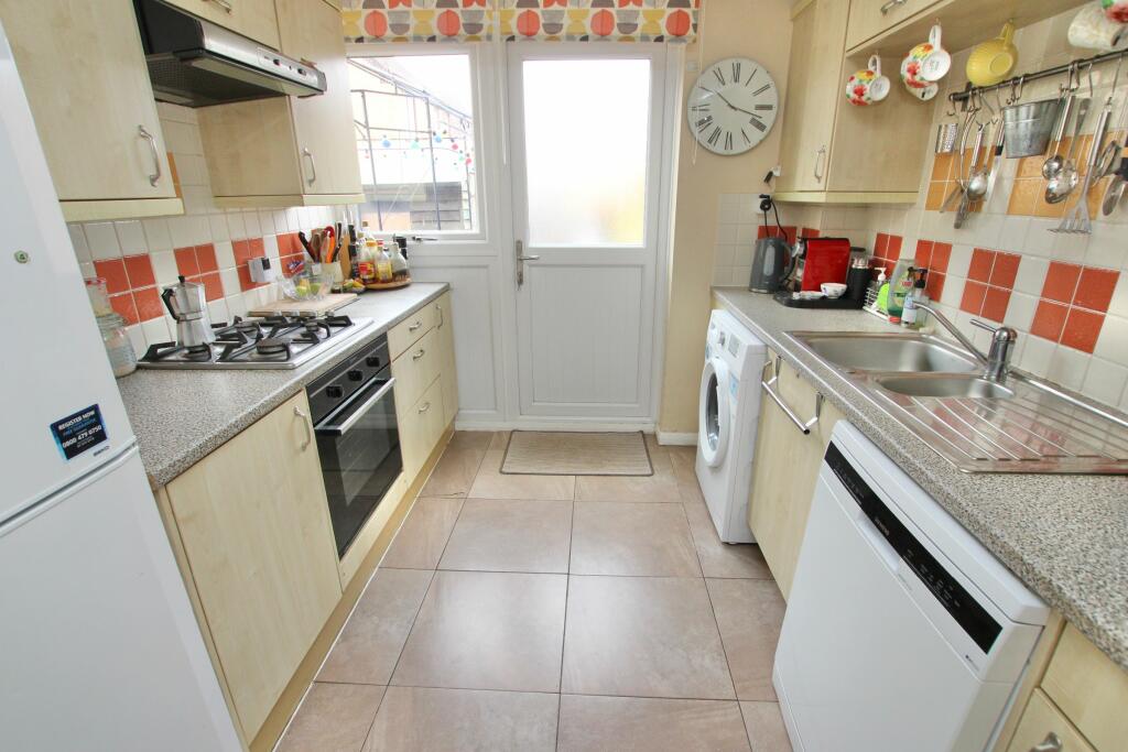 Additional image 17 of Park Lane, Birchington, Kent