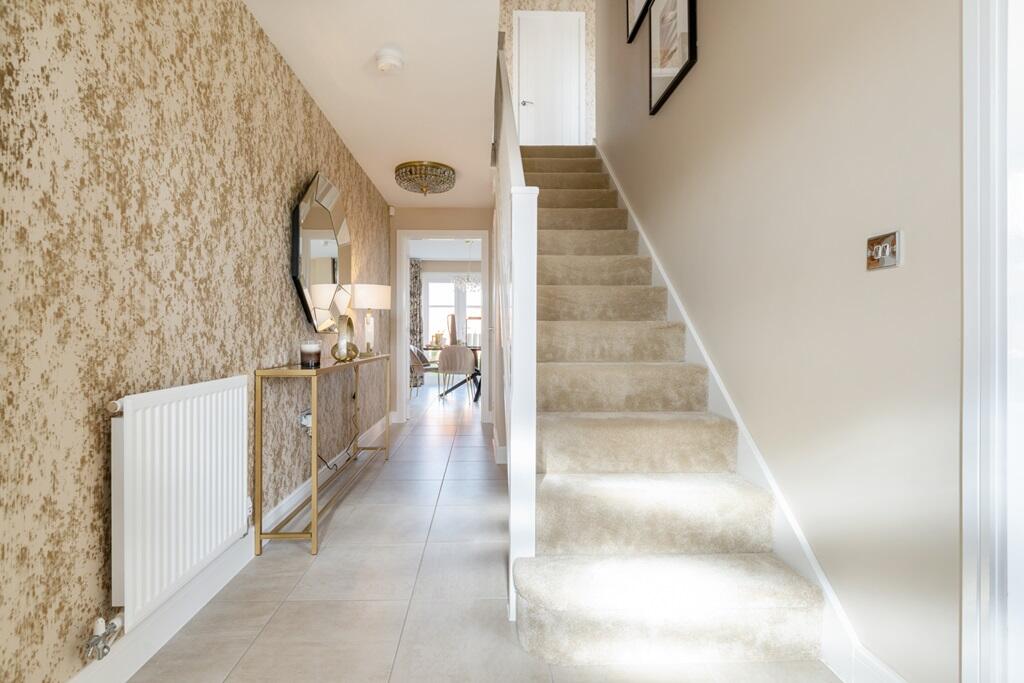 Additional image 15 of Off Bennetts Rd S, 
Coventry, 
West Midlands, 
CV6 2FU