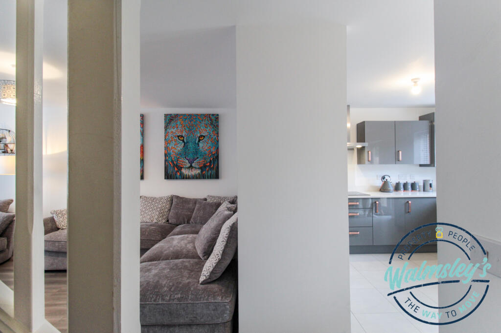 Additional image 10 of Boscage Road, Binley Woods, Warwickshire, CV3