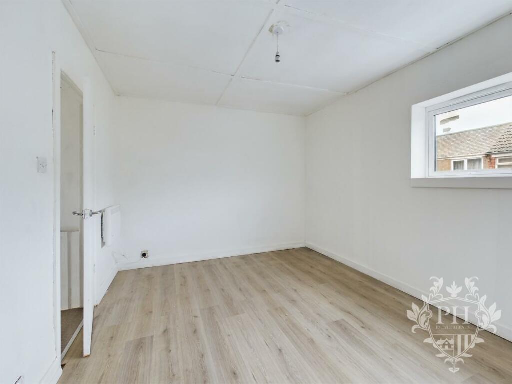 Additional image 6 of Queen Street, Grange Villa, Chester Le Street