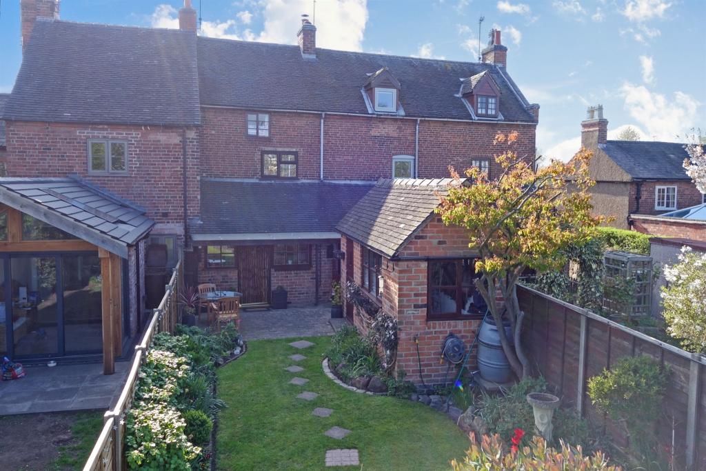 Additional image 13 of Main Street, Milton, Derby