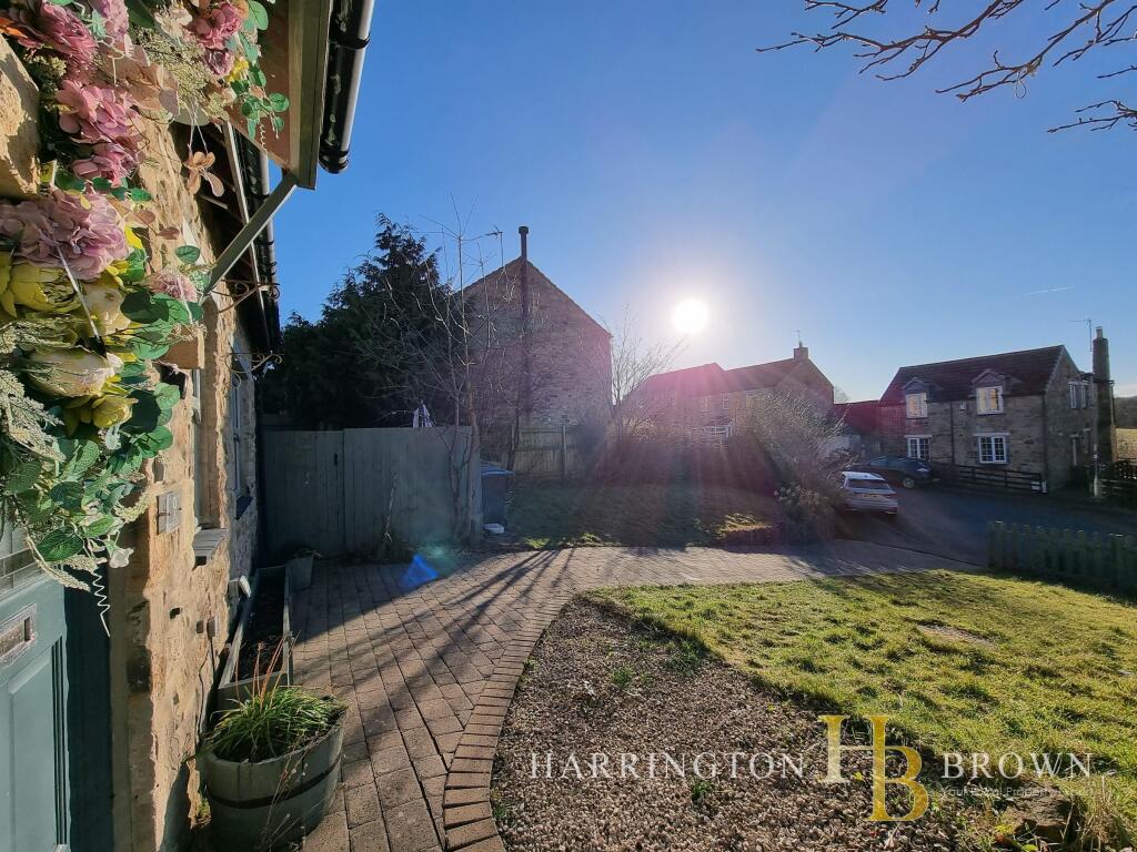 Additional image 28 of Spring Close, Ebchester