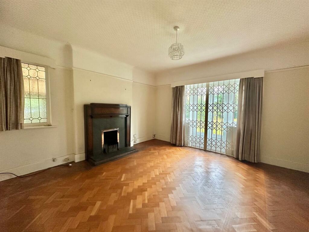 Additional image 14 of Rope Lane, Wistaston, Cheshire