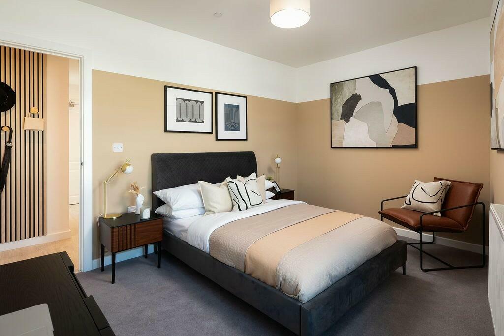 Additional image 7 of Broadway,
Bexleyheath,
DA6 7LB