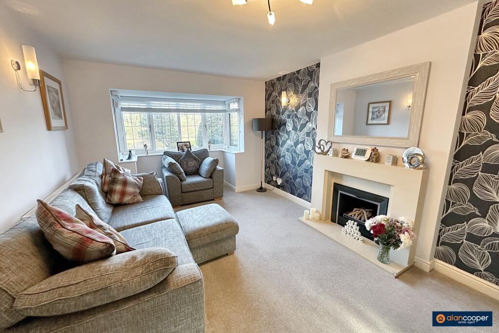 Additional image 2 of Dorcas Close, Thornhill, Nuneaton, CV11 6XL