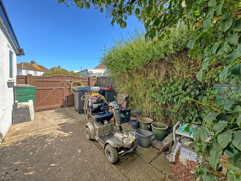 Additional image 44 of School Lane, Herne Bay