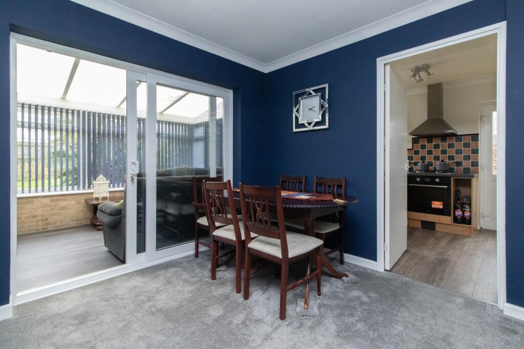 Additional image 3 of Knockholt Road, Margate, CT9